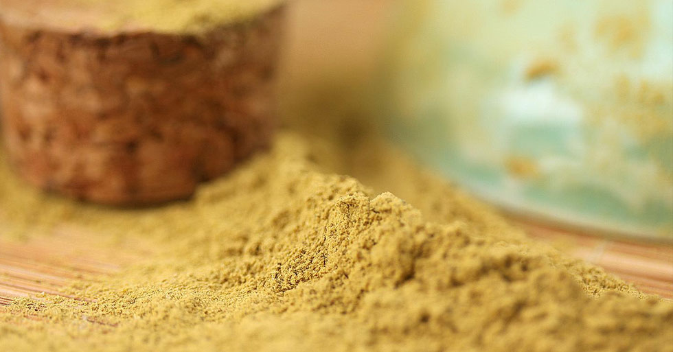 蕪湖財務代理，工商代辦找蕪湖博澤財稅咨詢有限公司，注冊公司不再麻煩